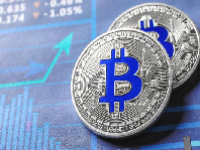 IOTX币能涨到1美元吗？IOTX币有前景吗？