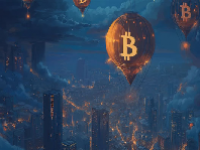 BLZ币值得投资吗？BLZ币发行总量多少？