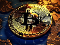 币圈交易所最新列表 币圈交易所哪个好？