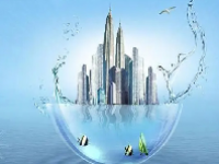 智慧水务概念股一览表最新2024