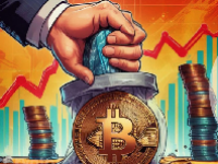 虚拟币交易app排名榜 币圈虚拟币交易app有哪些