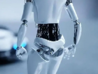 人形机器人概念股一览表最新2024
