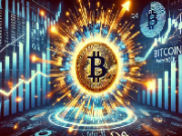 LOOM币可以投资吗？LOOM币能涨到100吗？