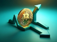 比特币交易平台排行榜 最安全的比特币交易平台