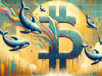 MANEKI币发行量多少？MANEKI币值得投资吗？