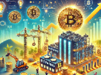 虚拟币交易app排行 虚拟货币交易软件排名