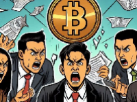 BLM币在哪个交易所？BLM币值得投资吗？