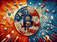 OP币未来可能涨到多少？OP币是什么？