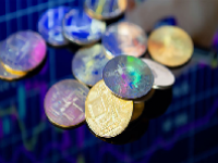 ENJ币历史最高价 ENJ币能达到100美金吗？ 