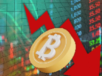 PYUSD币怎么买？PYUSD币值得投资吗？