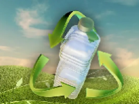 生物降解塑料概念股票一览表最新2024