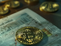 比特币交易平台排名 比特币交易网站有哪些