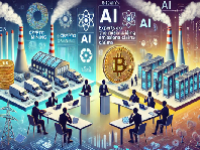 币圈知名合规交易所排行 币圈知名合规交易所汇总最新