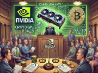 热门币圈交易所排行榜 热门币圈交易所有哪些？
