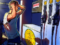 FTM币未来能涨到多少？FTM币值得投资吗？