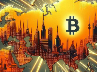 比特币交易平台排名榜 比特币交易网排名榜