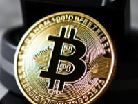 CFX币能涨到多少？CFX币值得投资吗？