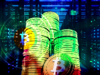 加密货币交易平台排行榜 加密货币交易平台有哪些