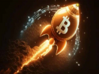 币圈合约网格交易所汇总 币圈合约网格交易所哪个好？