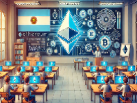 btc期货交易平台排行榜 btc期货交易平台最新推荐