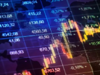 新疆振兴概念股一览表最新2024