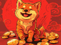 WEN币在哪个交易所？WEN币值得投资吗？