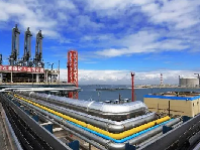 天然气管道概念股一览表最新2024