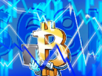 BSW币怎么一直跌？BSW币未来前景怎么样？