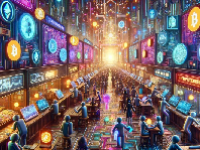 WDOG币在哪里交易？WDOG币前景如何？