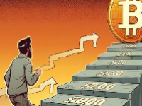 比特币交易所app全球十大排名 比特币交易所app全球有哪些？