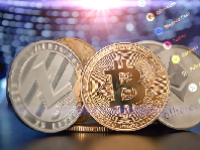 IMX币未来价值怎么样？IMX币在哪个交易所？