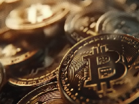 比特币交易所排名榜 比特币交易所最新推荐