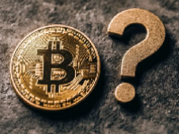 CTSI币可以涨到多少？CTSI币前景怎么样？