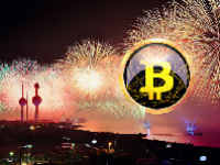 虚拟币交易平台排行 虚拟货币交易所app排行榜