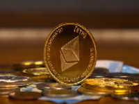 SAND币能涨到30美金吗？SAND币一年释放多少？