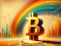 数字货币量化交易平台 正规的数字货币量化交易平台有哪些