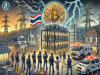 FIO币适合长期持有吗？FIO币创始人是谁？