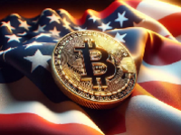 OAS币是不是公链币？OAS币还值得投资吗？