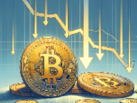 区块链交易平台排行榜最新 区块链交易所排名