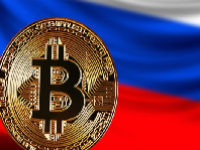 NULS币以后能涨到多少钱一个？NULS币还有发展吗？