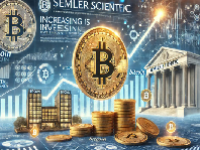 数字货币交易所前十名排行汇总2024最新