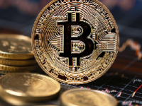 FLOW币2025会突破前高吗？FLOW币升值空间大吗？