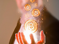 数字货币正规交易平台排行榜 好用的数字货币交易软件
