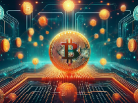 数字货币交易所APP 常用的数字货币交易App推荐