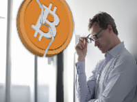 GAL币上线为啥狂跌？GAL币有百倍潜力吗？