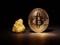 知名虚拟货币交易软件排行榜 知名虚拟货币交易软件有哪些？