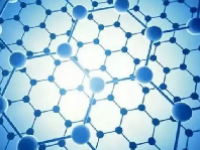 石墨烯概念股票一览表最新2024