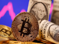 正规比特币交易所排行榜 正规比特币交易所有哪些？