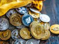 比特币交易平台排行榜 比特币交易网排名榜