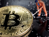 数字货币量化交易平台 正规数字货币量化交易平台排名